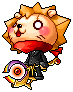 ItamiYouji